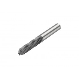 SECO-02720216