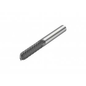 SECO-02720219