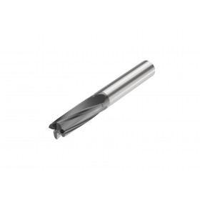SECO-02720261