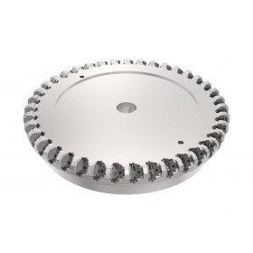 SECO-02720555