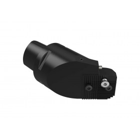 SECO-02721134