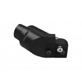 SECO-02721135