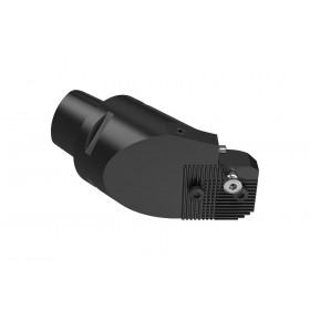 SECO-02721139