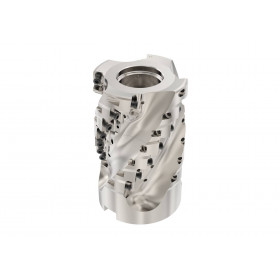 SECO-02722266