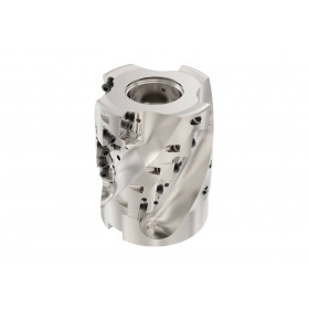 SECO-02722281