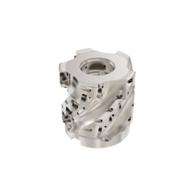 SECO-02722282