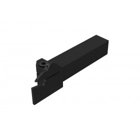 SECO-02722319