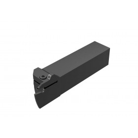 SECO-02722325
