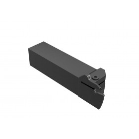 SECO-02722328