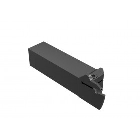 SECO-02722331