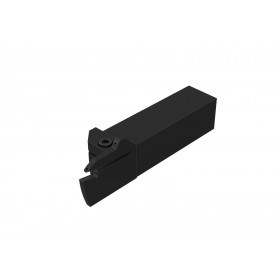 SECO-02722358