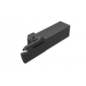 SECO-02722362