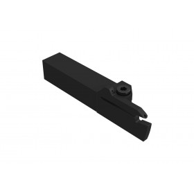 SECO-02722363