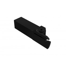 SECO-02722364