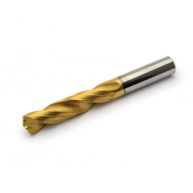 SECO-02722878