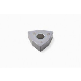 SECO-02726574