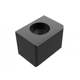 SECO-00069992
