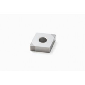 SECO-02728723