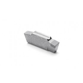 SECO-02728735