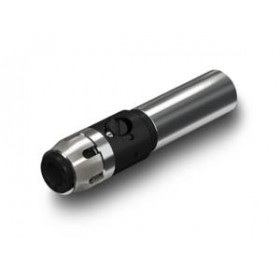 SECO-02729036