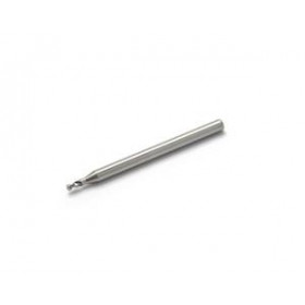 SECO-02730500