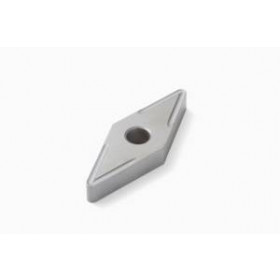 SECO-00063607