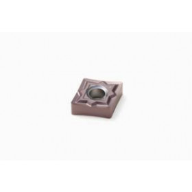 SECO-02730806