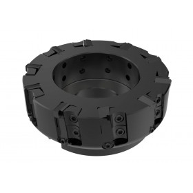 SECO-00063813