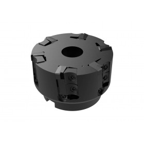 SECO-00063814