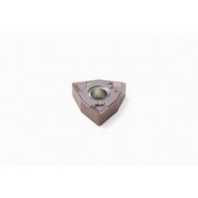 SECO-02730829