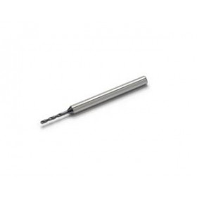 SECO-02731660