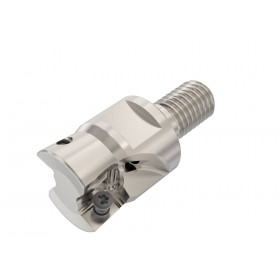 SECO-02732338