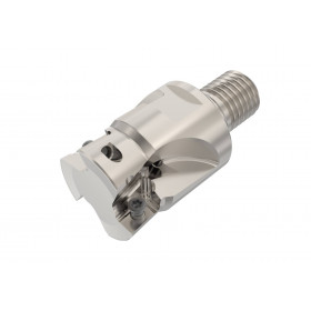 SECO-02732344