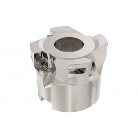 SECO-02732353