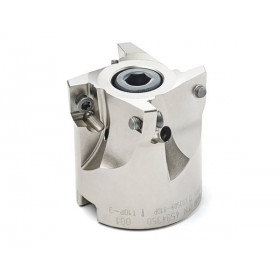 SECO-02732354