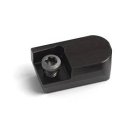 SECO-02733013