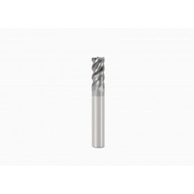 SECO-02733850