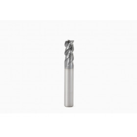 SECO-02733941