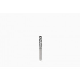 SECO-02734001