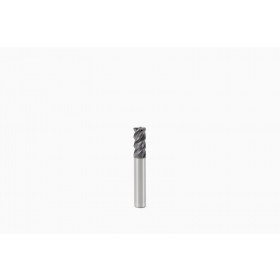 SECO-02734051