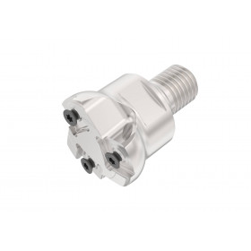 SECO-02735718