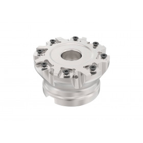 SECO-02735737