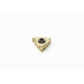 SECO-00064399