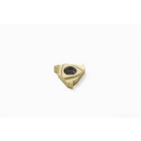 SECO-00064417