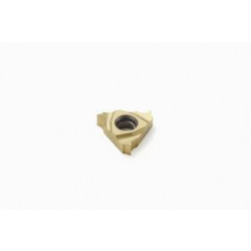 SECO-00064423