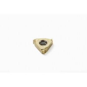 SECO-00064716