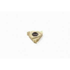 SECO-00064718