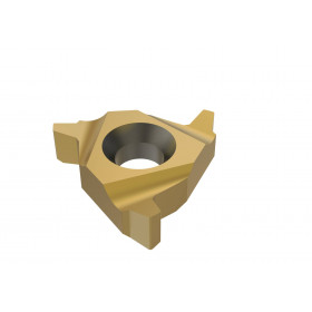 SECO-00064736
