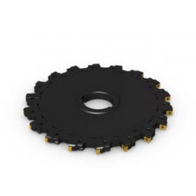 SECO-02740874