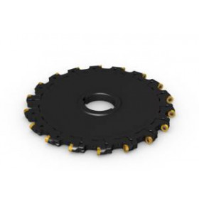 SECO-02740884